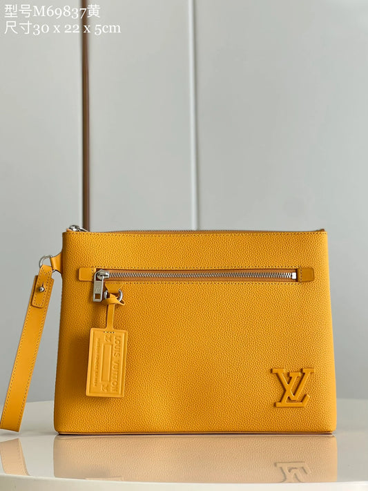 LV BAG M69837