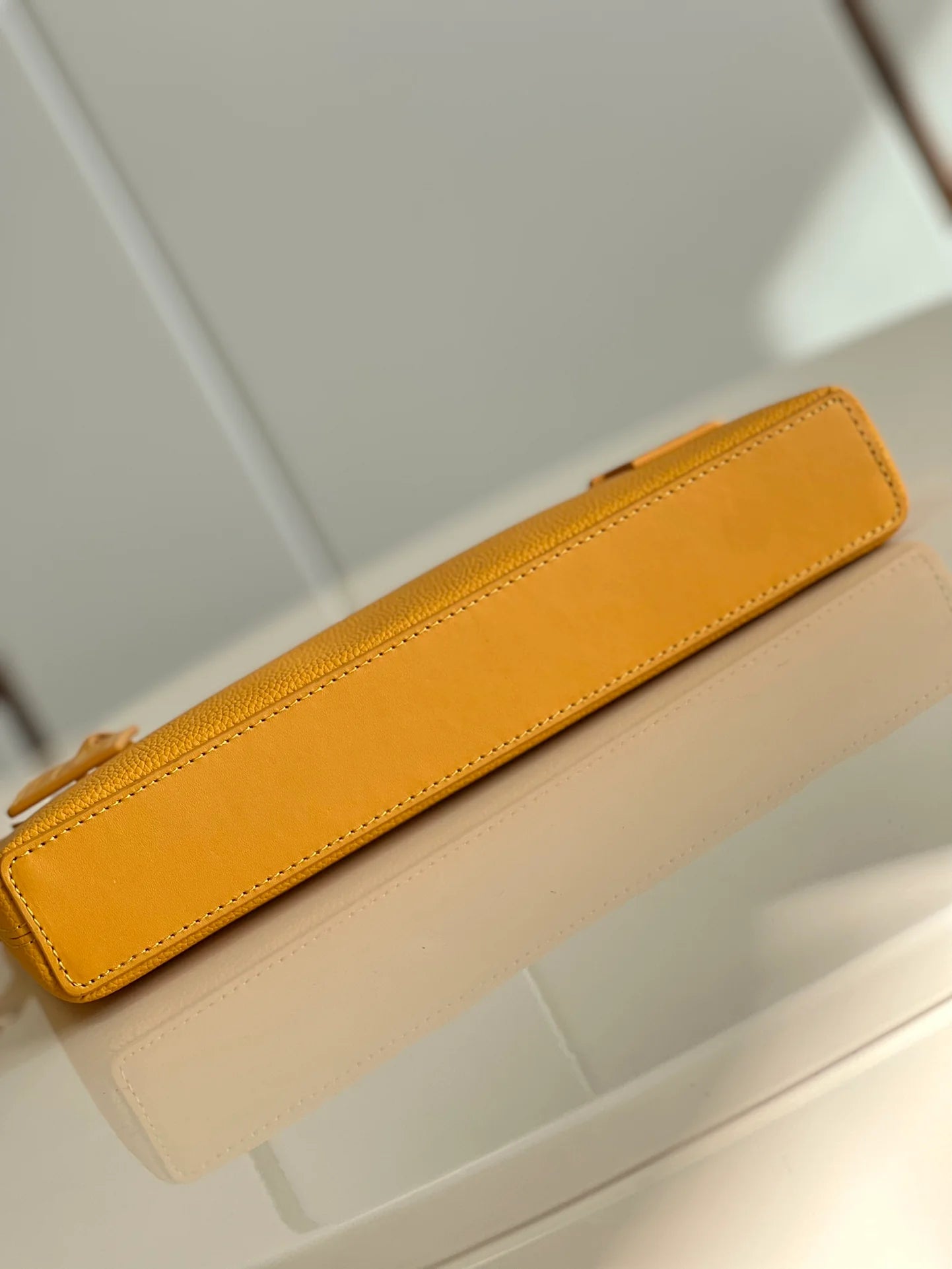 LV BAG M69837