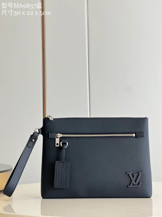 LV BAG M69837