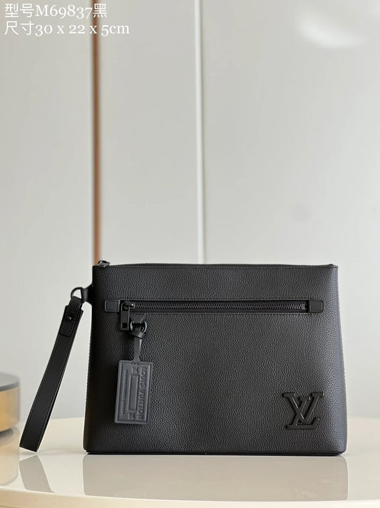 LV BAG M69837