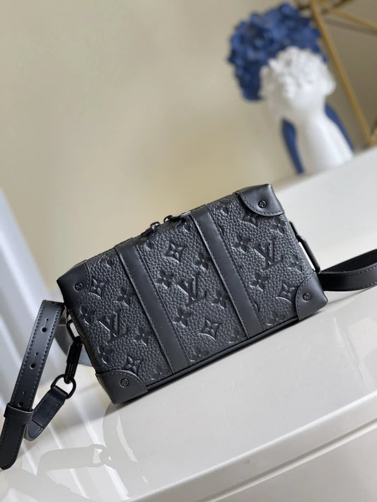 LV BAG M80224