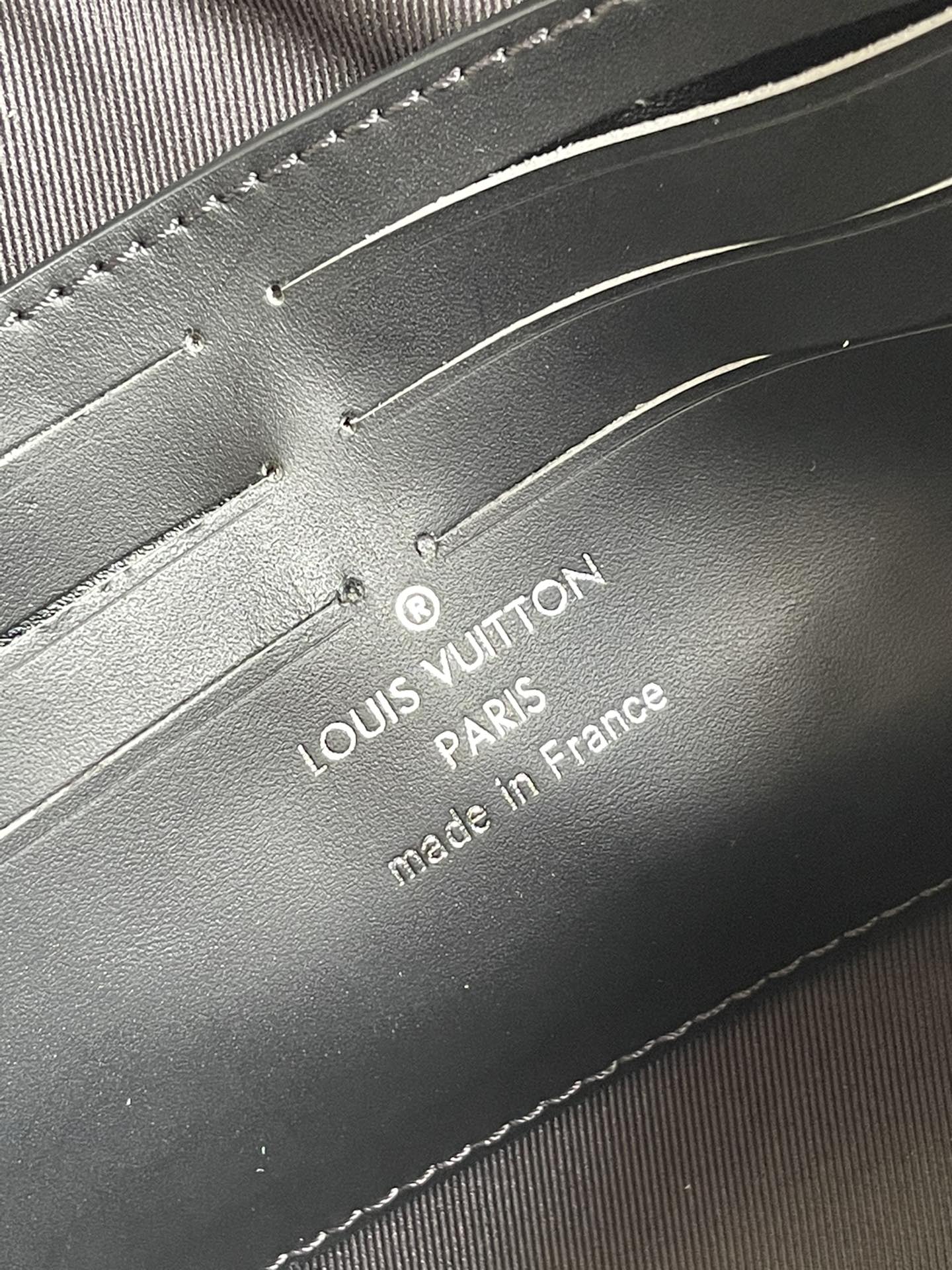 LV BAG M80224