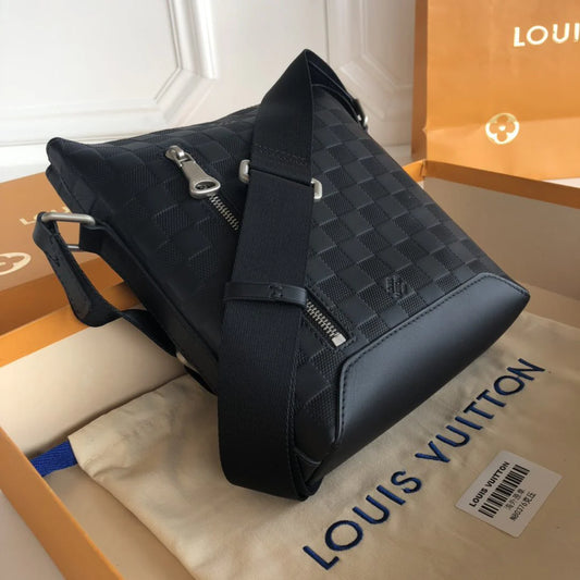 LV BAG M80376 EF BC