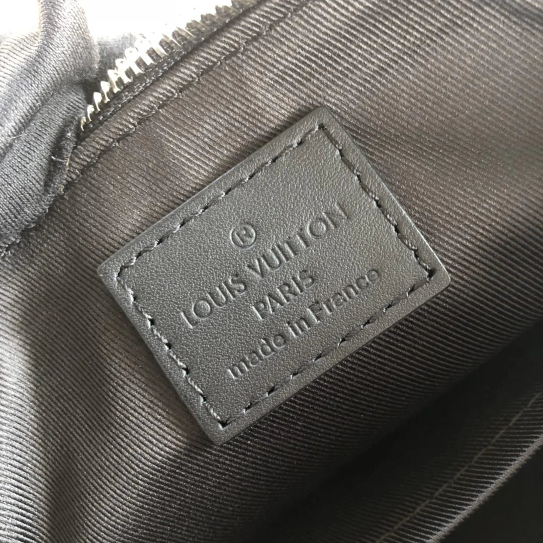 LV BAG M80376 EF BC
