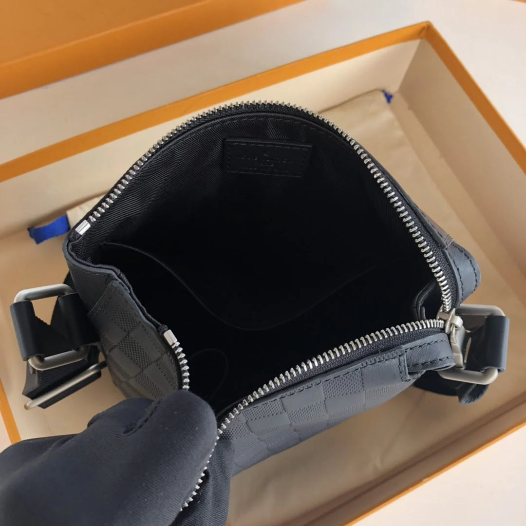 LV BAG M80376 EF BC