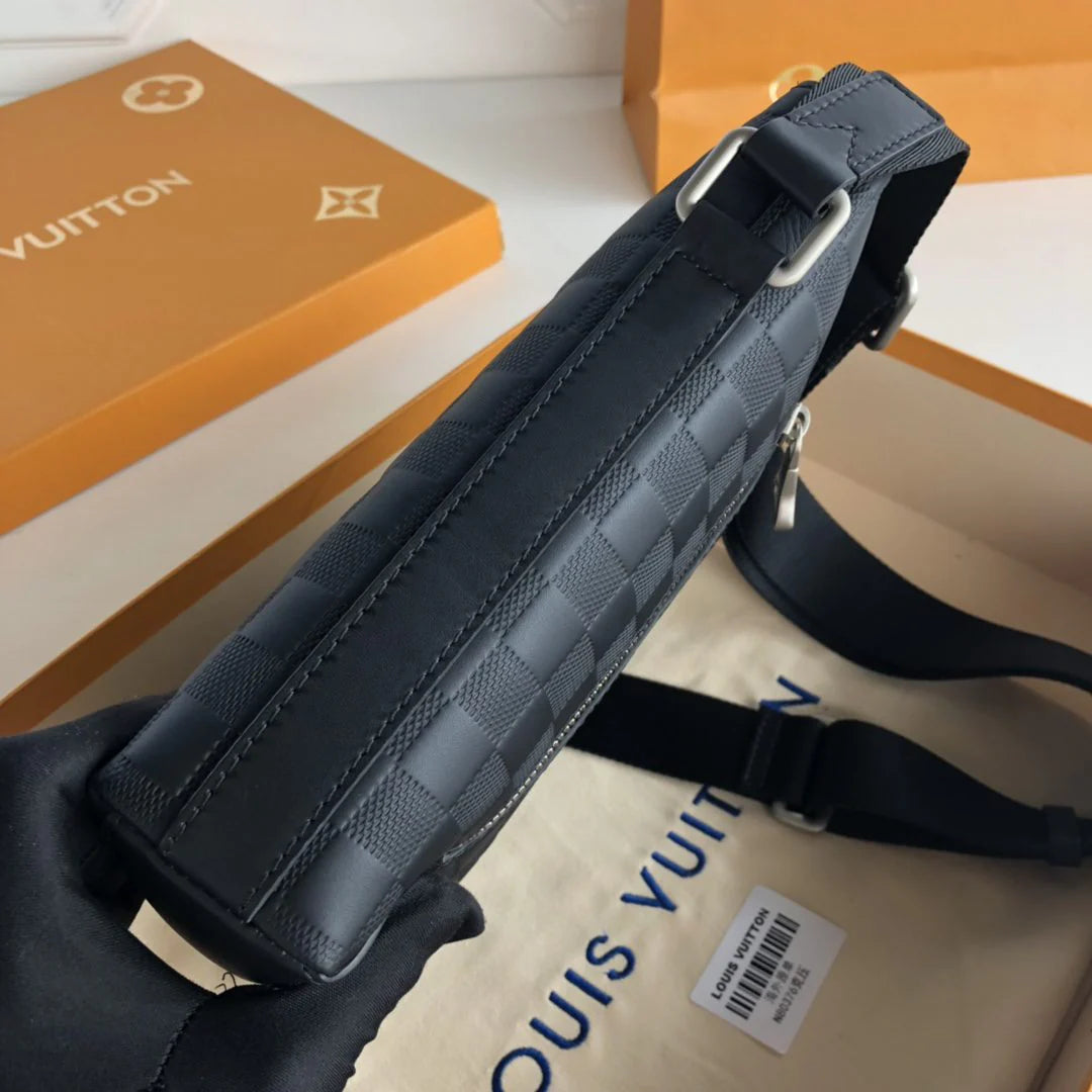LV BAG M80376 EF BC