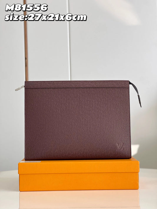 LV BAG M81556