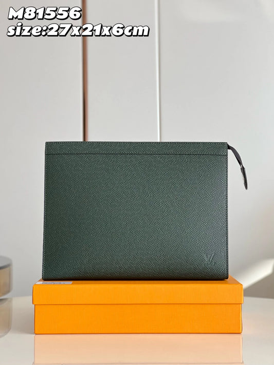 LV BAG M81556