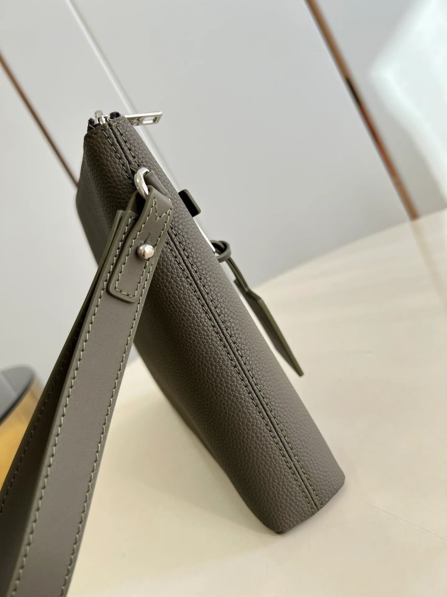 LV BAG M