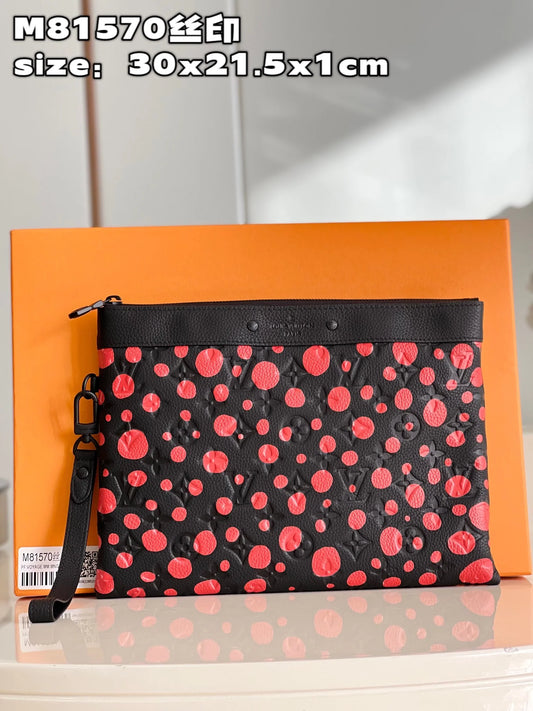 LV BAG M81803 COPY