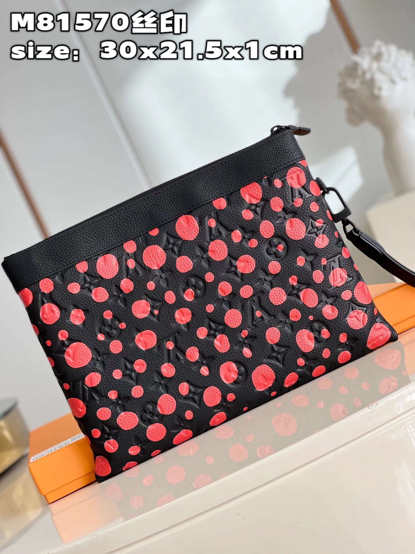 LV BAG M81803 COPY