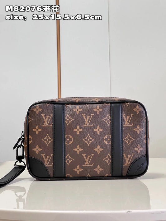 LV BAG M82076