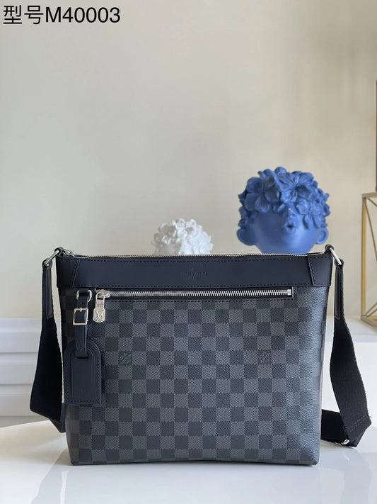 LV BAG N