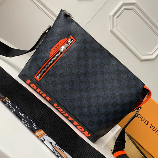 LV BAG N