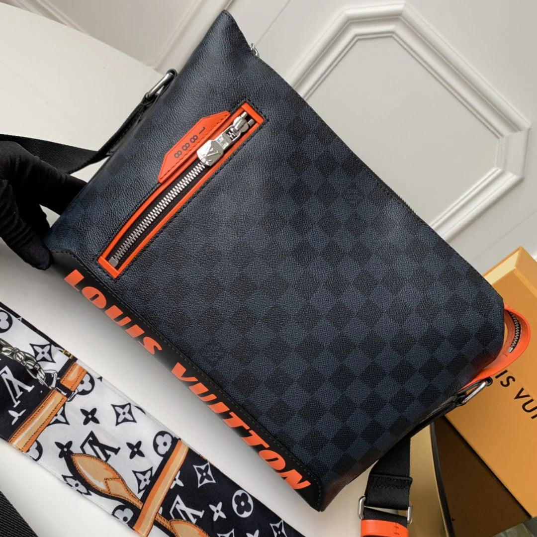 LV BAG N