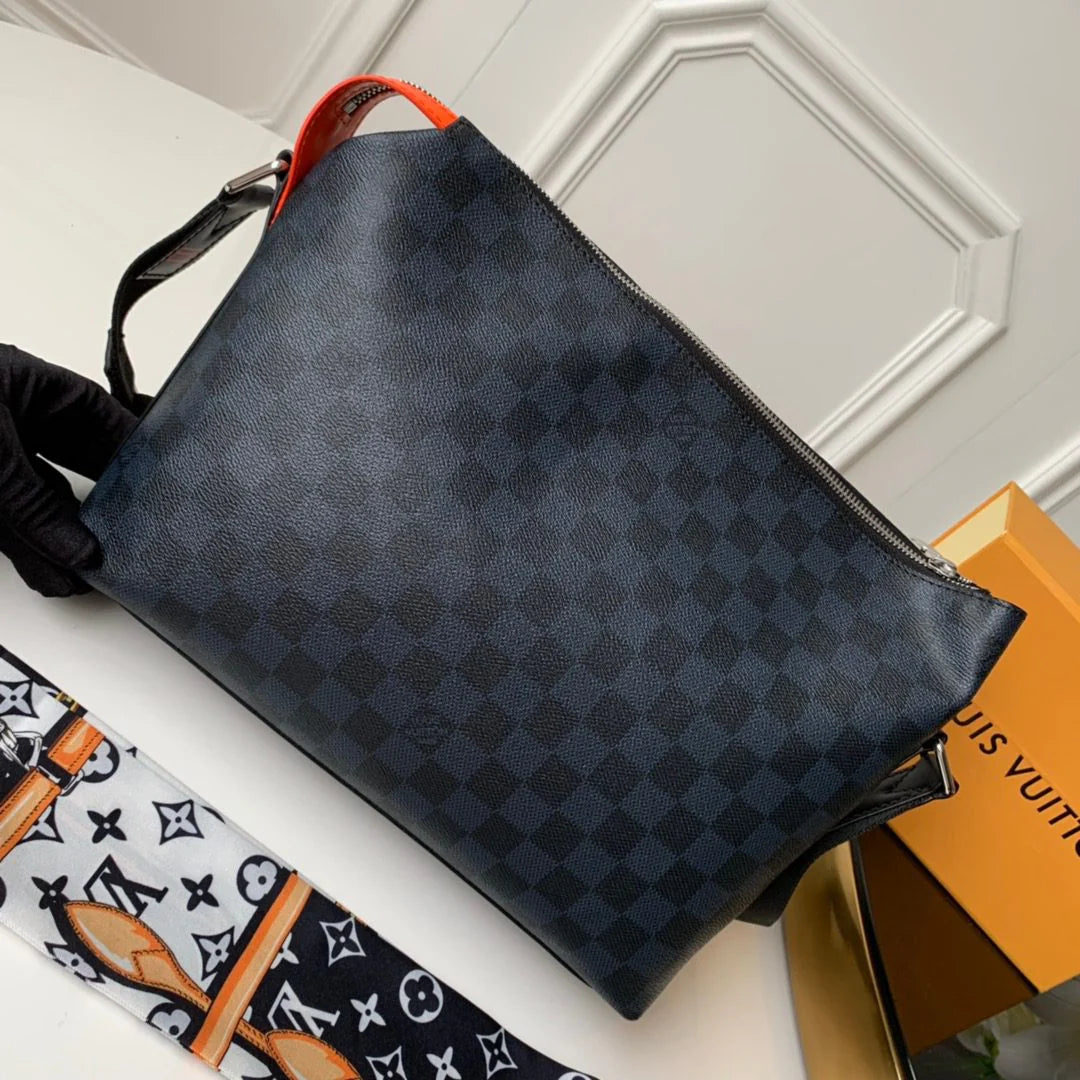 LV BAG N