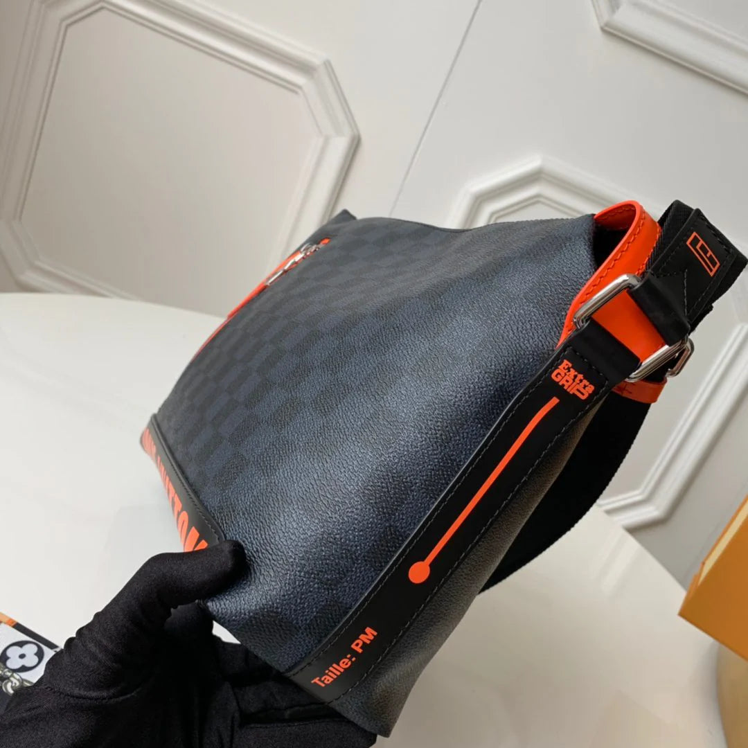 LV BAG N