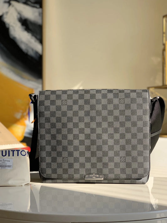 LV BAG N