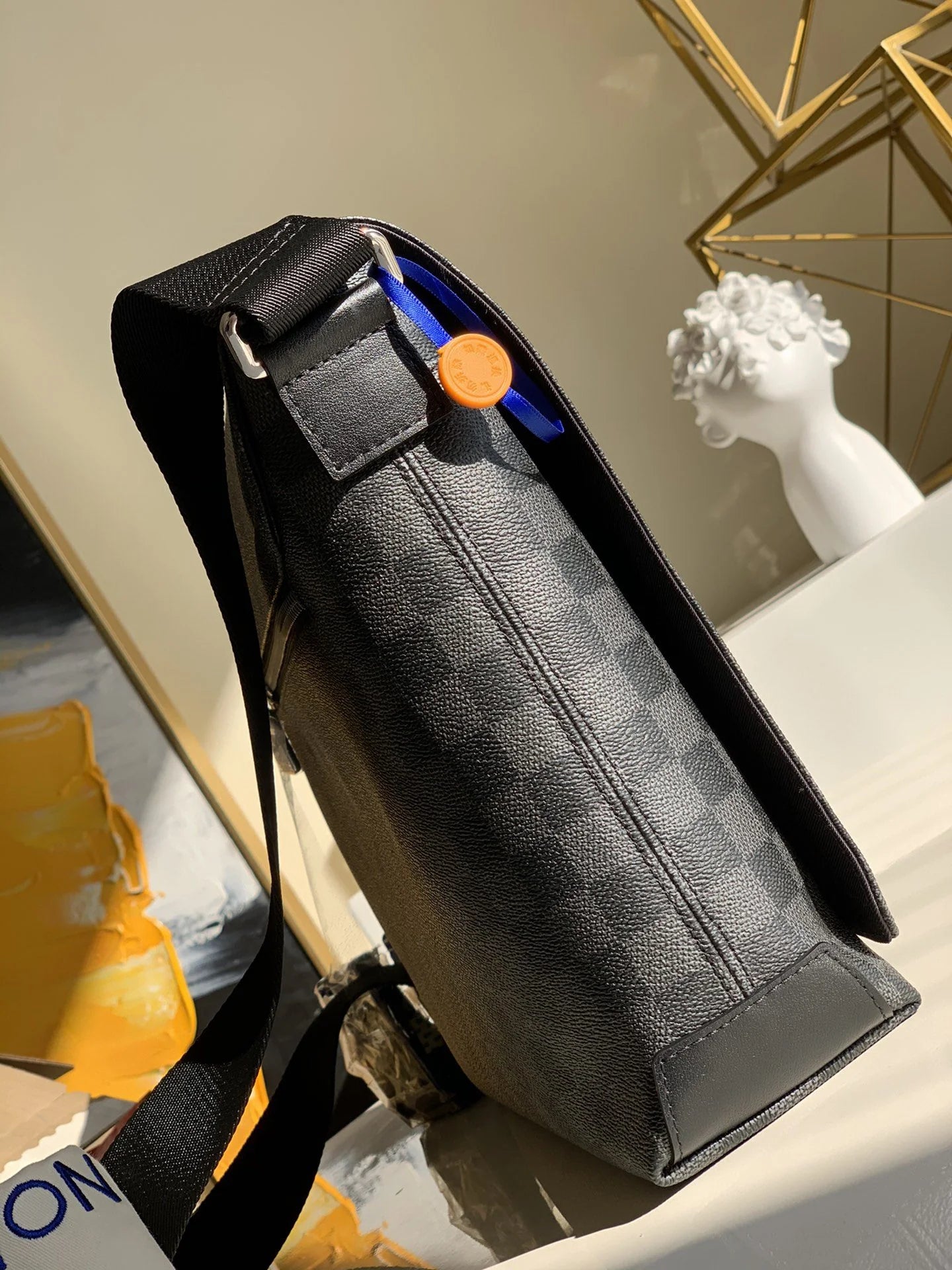LV BAG N