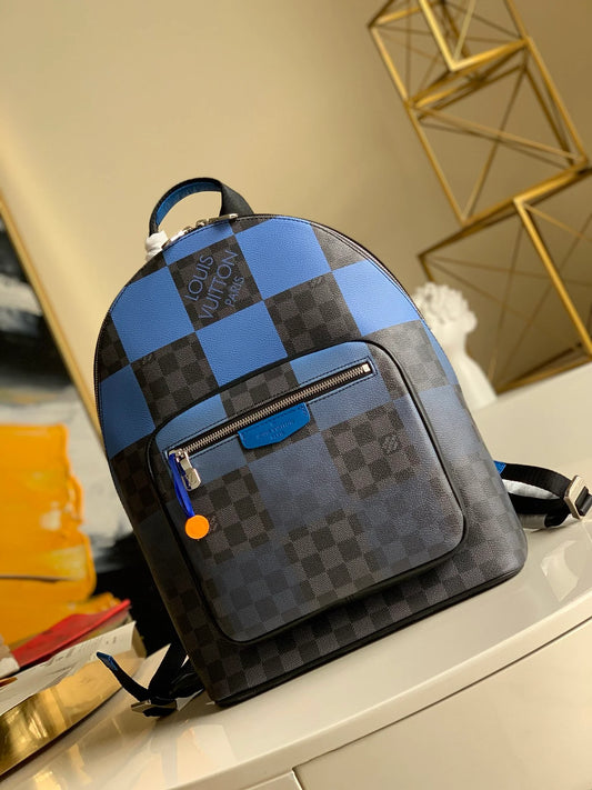 LV BAG N