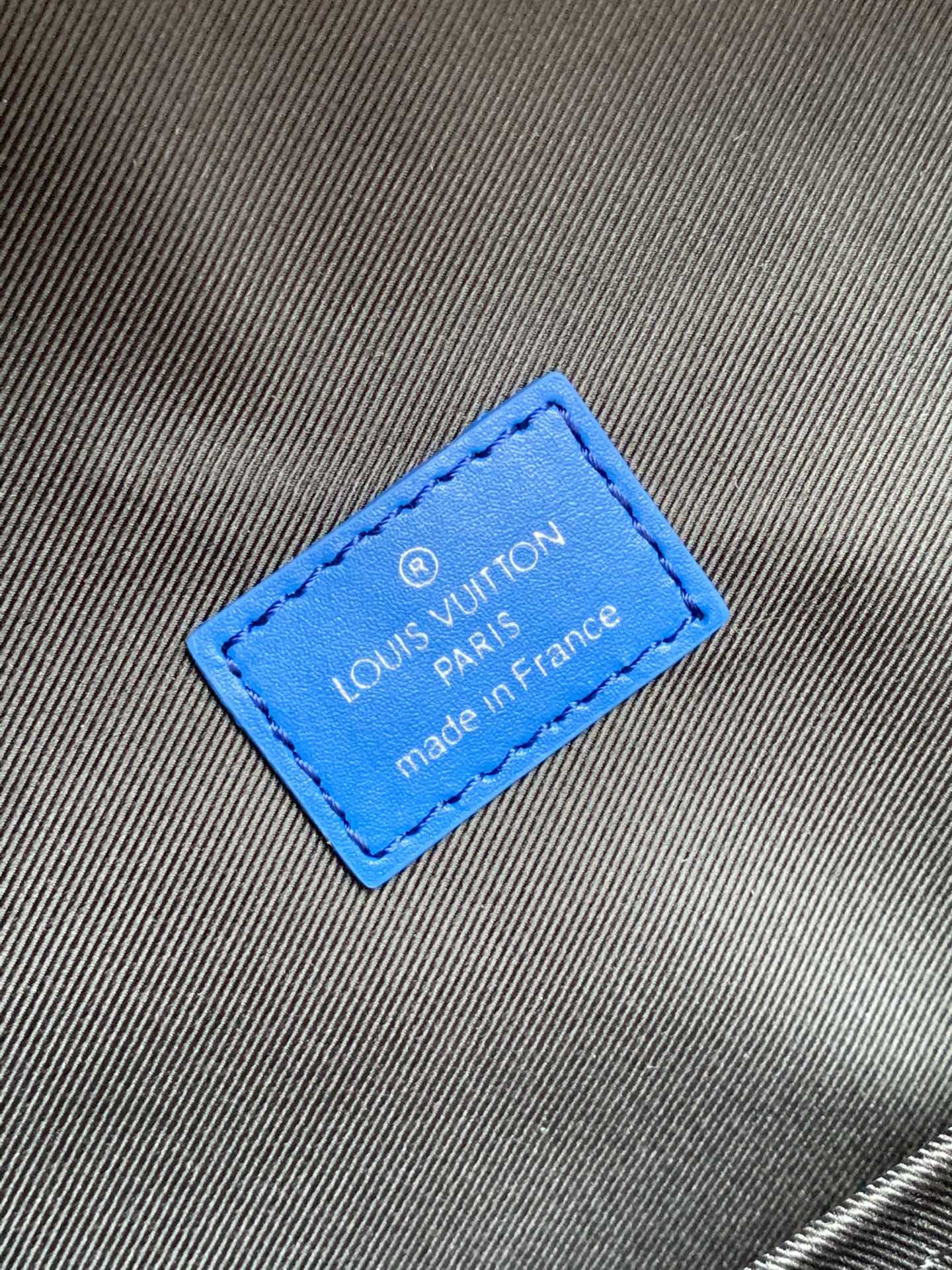 LV BAG N