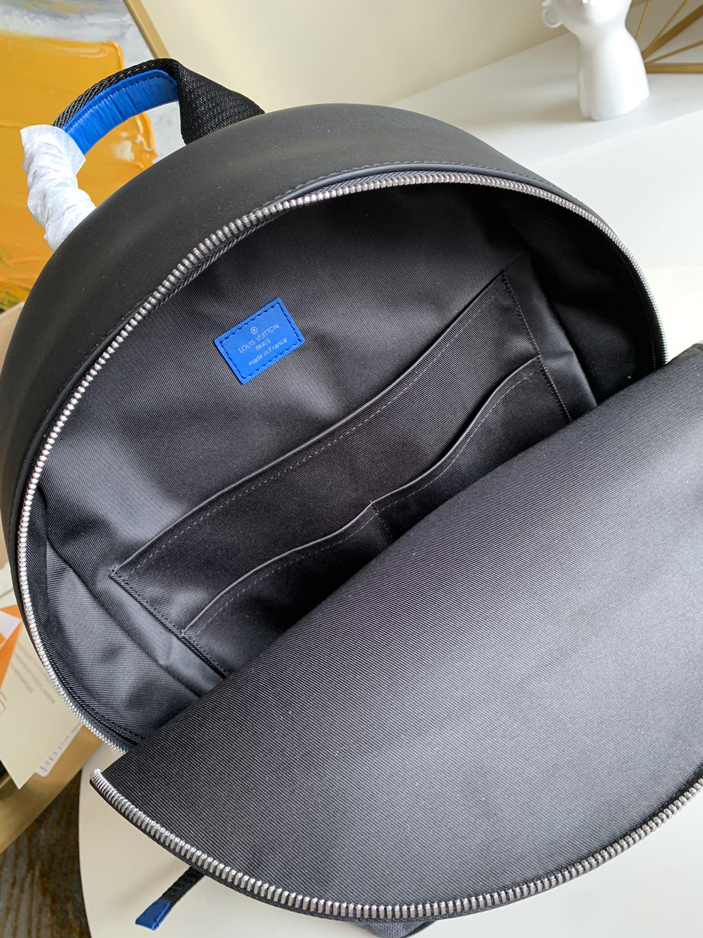LV BAG N