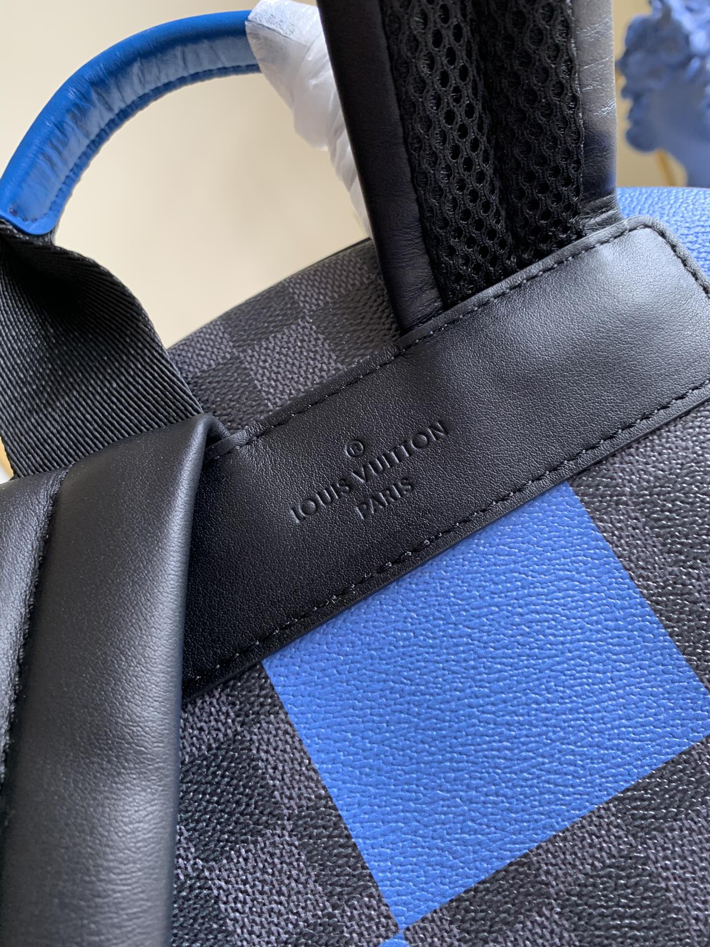 LV BAG N