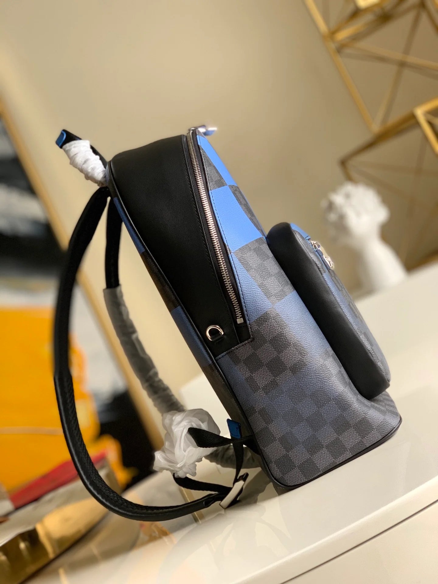 LV BAG N
