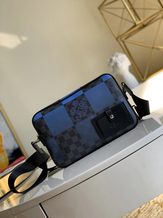 LV BAG N