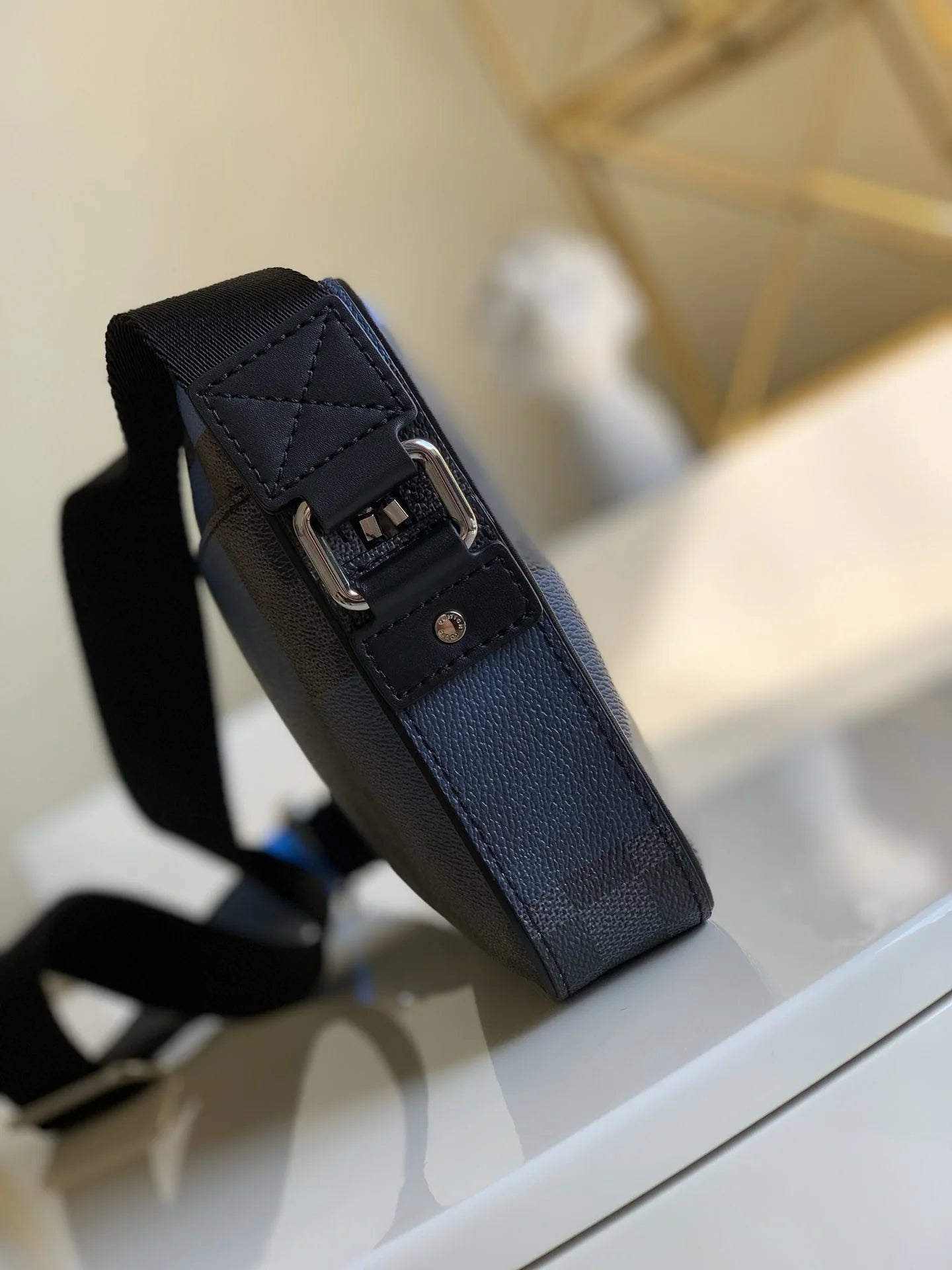 LV BAG N