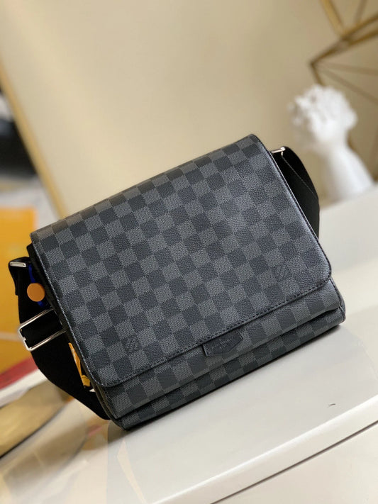 LV BAG N