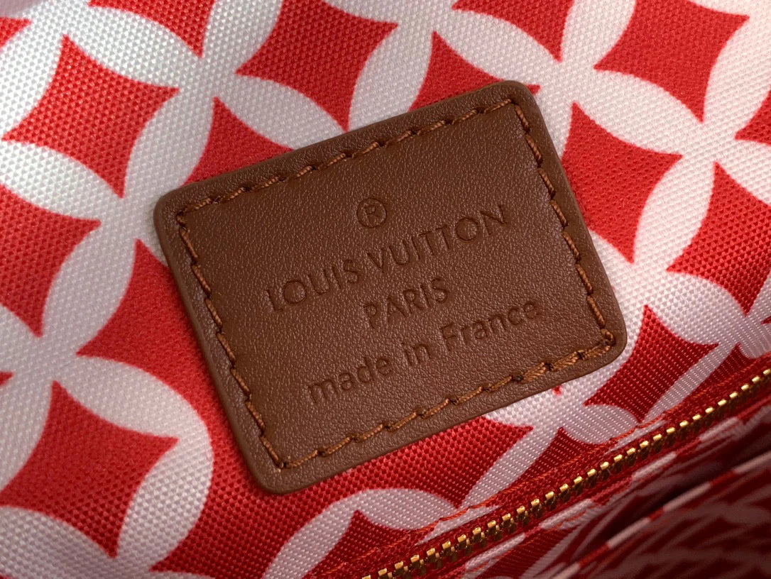 LV BAG N