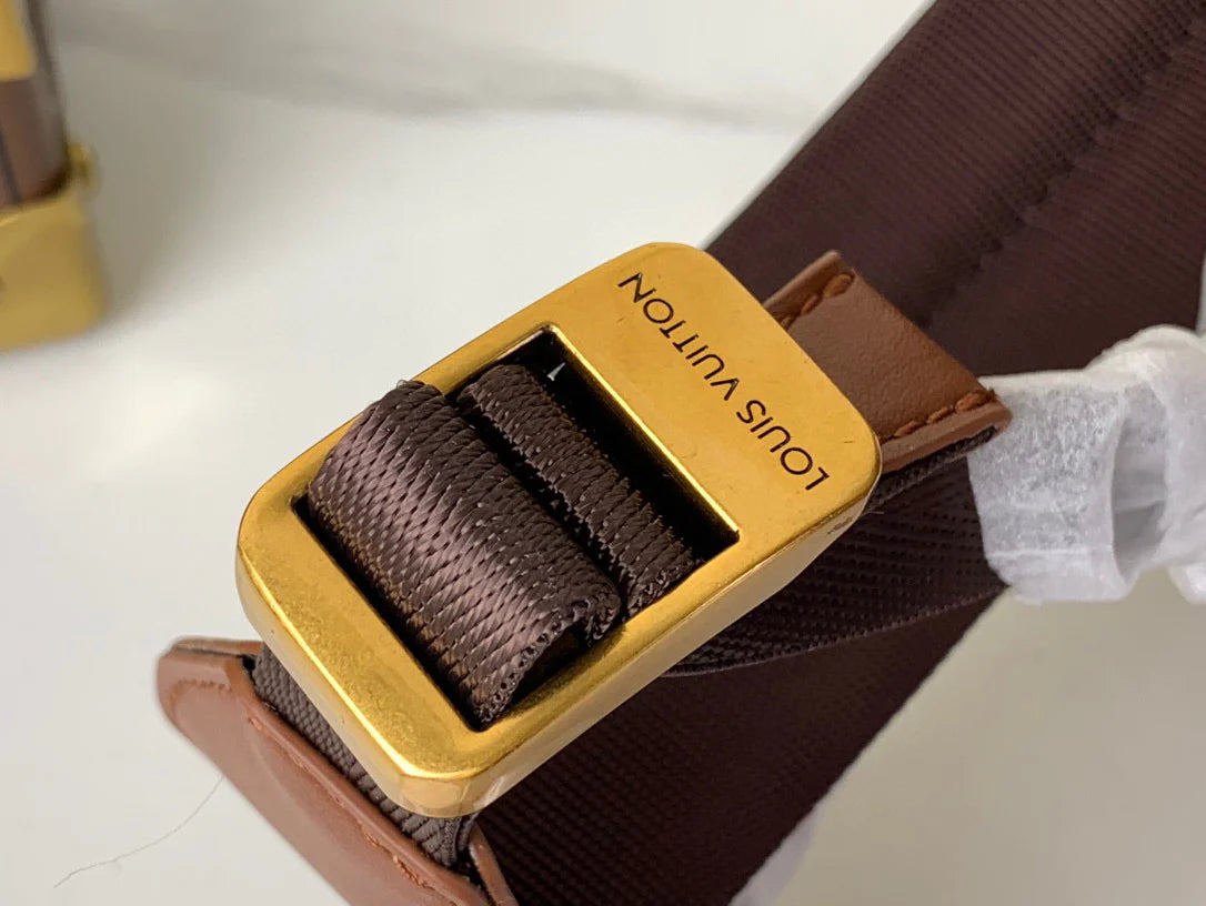 LV BAG N