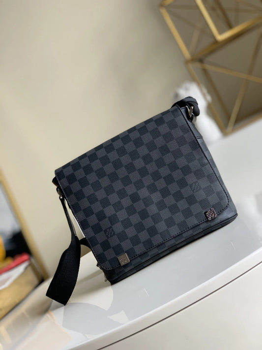 LV BAG N