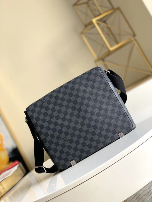 LV BAG N