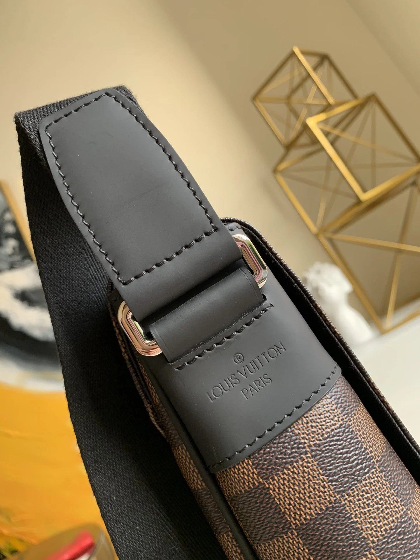 LV BAG N
