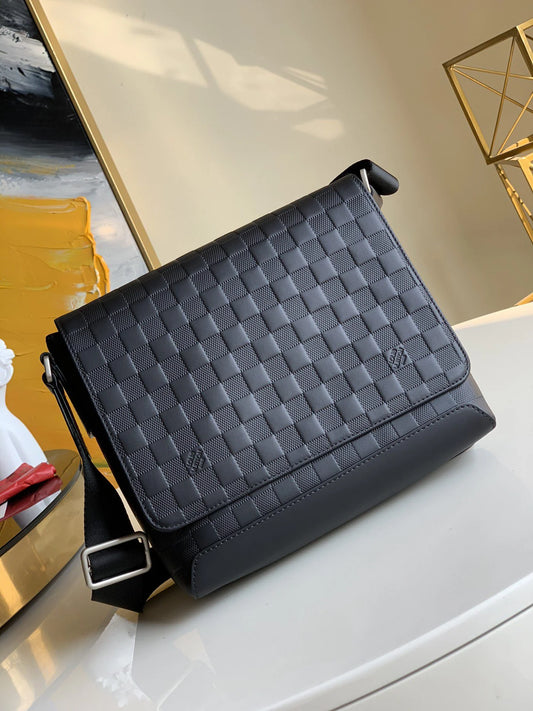 LV BAG N