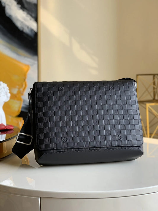 LV BAG N