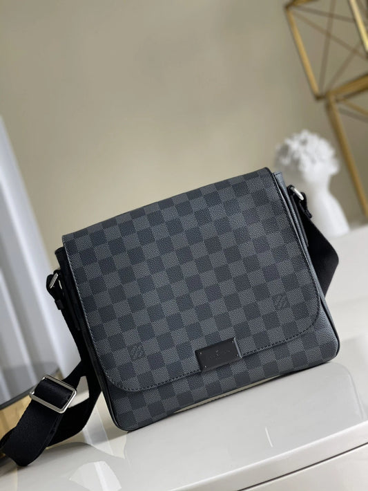 LV BAG N