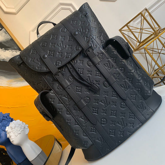 LV BAG N41379