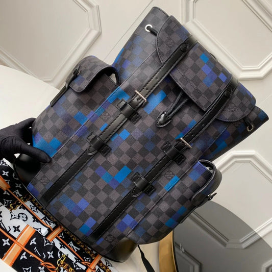 LV BAG N41379