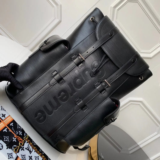 LV BAG N41379