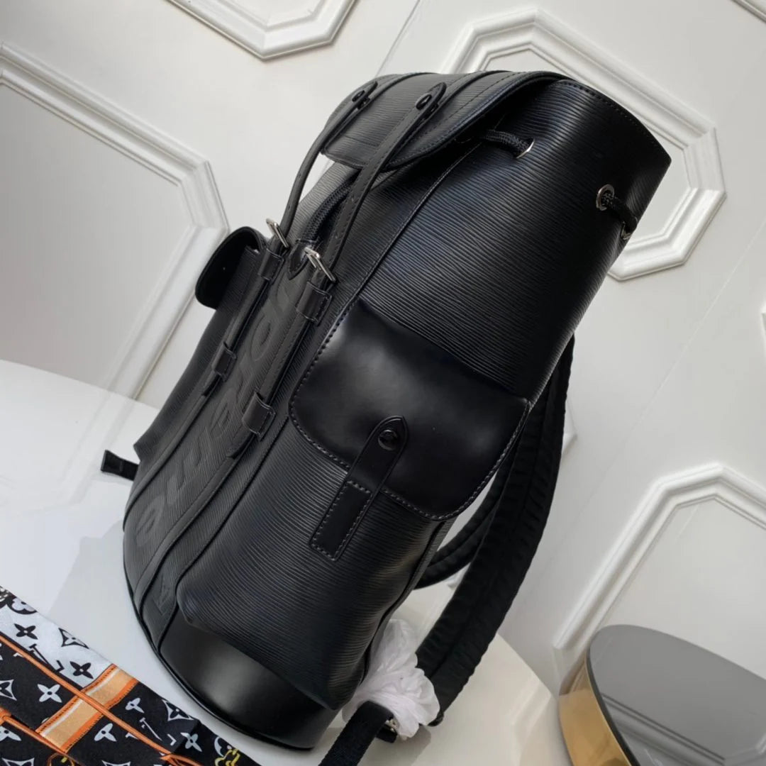 LV BAG N41379
