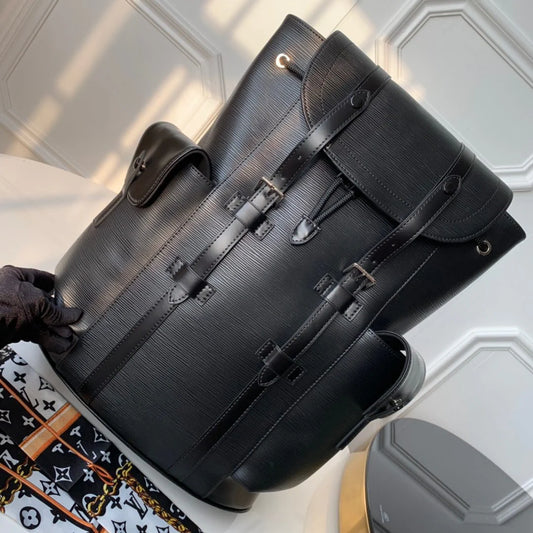 LV BAG N41379