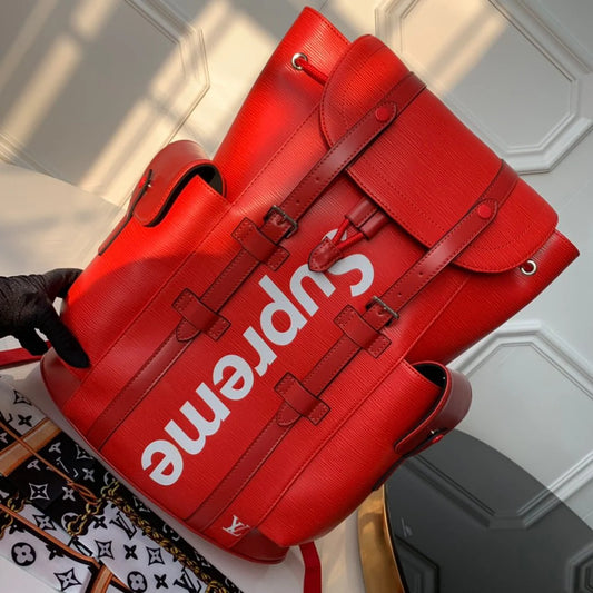 LV BAG N41379