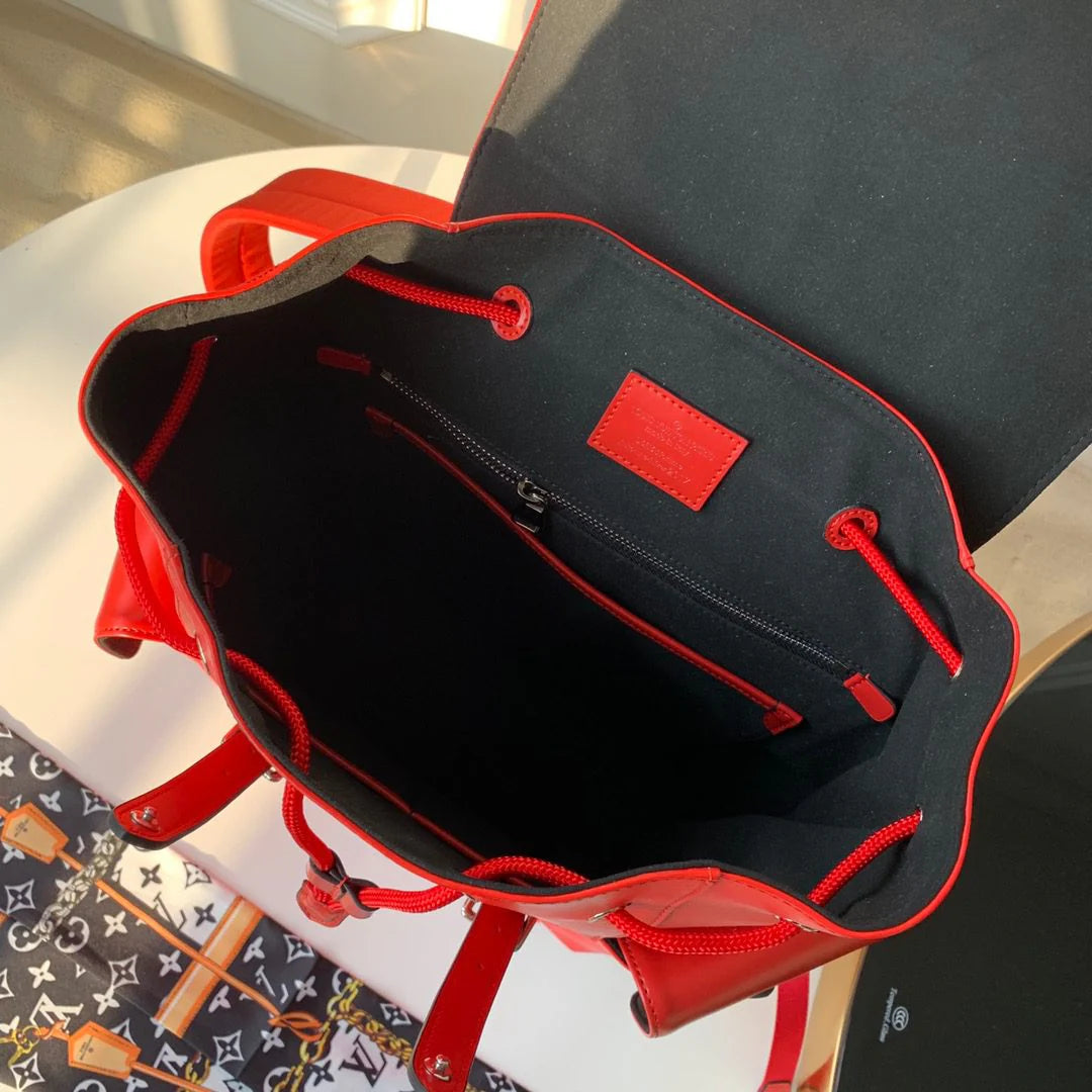 LV BAG N41379