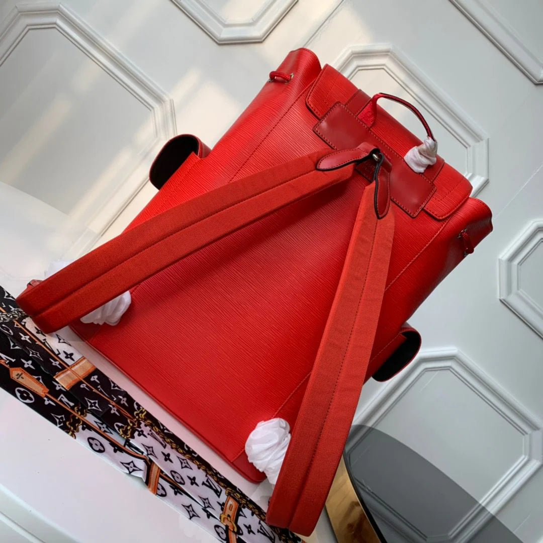 LV BAG N41379