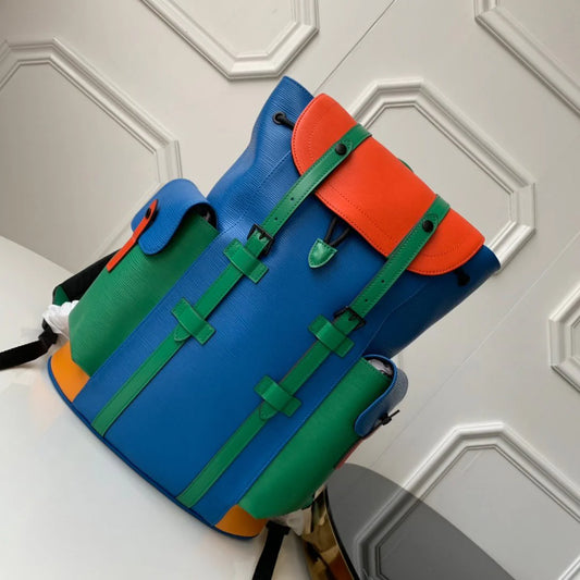 LV BAG N41379