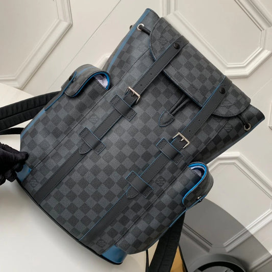 LV BAG N41379