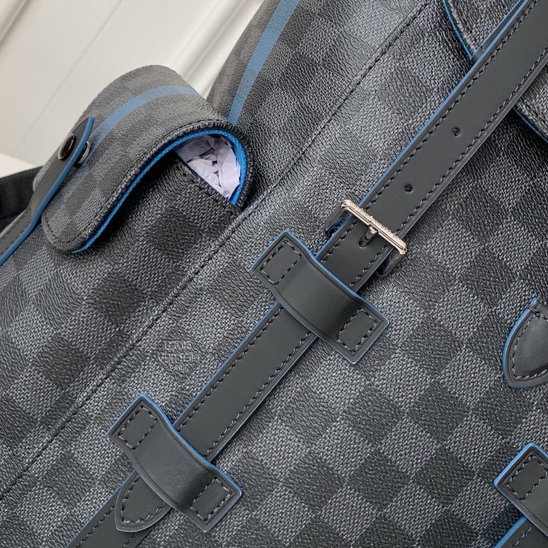 LV BAG N41379